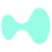 HYPERLIQUID