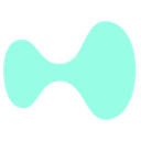 Hyperliquid Logo
